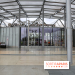 Gare Villejuif - Gustave Roussy, nos phoros - IMG 7162