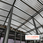 Gare Villejuif - Gustave Roussy, nos phoros - IMG 7166