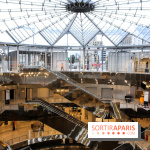 Gare Villejuif - Gustave Roussy, nos phoros - IMG 7169