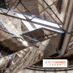 Gare Villejuif - Gustave Roussy, nos phoros - IMG 7194