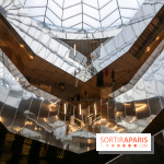 Gare Villejuif - Gustave Roussy, nos phoros - IMG 7224