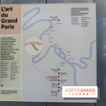 Gare Villejuif - Gustave Roussy, nos phoros - IMG 7235