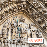Notre-Dame de Paris - visuels - 2