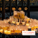 Notre-Dame de Paris - visuels - 2