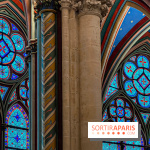 Notre-Dame de Paris - visuels - 2