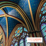 Notre-Dame de Paris - visuels - 2