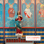 Notre-Dame de Paris - visuels - 2