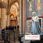 Notre-Dame de Paris - visuels - 2