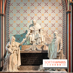 Notre-Dame de Paris - visuels - 2