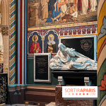 Notre-Dame de Paris - visuels - 2