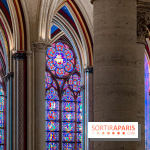 Notre-Dame de Paris - visuels - 2