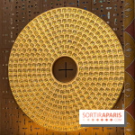 Notre-Dame de Paris - visuels - IMG 5850 jpg 2