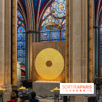 Notre-Dame de Paris - visuels - 2