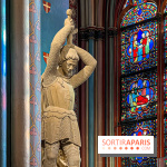 Notre-Dame de Paris - visuels - 2