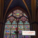 Notre-Dame de Paris - visuels - 2