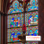 Notre-Dame de Paris - visuels - 2