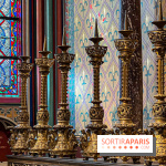Notre-Dame de Paris - visuels - 2