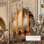 Notre-Dame de Paris - visuels - 2