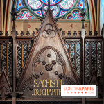 Notre-Dame de Paris - visuels - 2