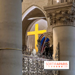 Notre-Dame de Paris - visuels - 2