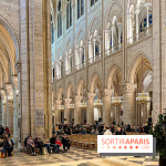 Notre-Dame de Paris - visuels - 2