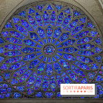 Notre-Dame de Paris - visuels - 2