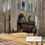 Notre-Dame de Paris - visuels - 2