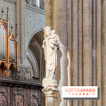 Notre-Dame de Paris - visuels - 2
