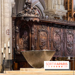 Notre-Dame de Paris - visuels - 2