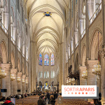 Notre-Dame de Paris - visuels - 2