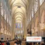 Notre-Dame de Paris - visuels - 2