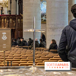 Notre-Dame de Paris - visuels - 2