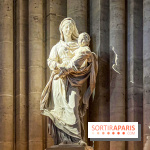 Notre-Dame de Paris - visuels - 2