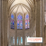 Notre-Dame de Paris - visuels - 2