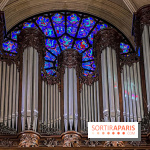 Notre-Dame de Paris - visuels - 2