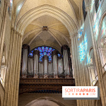 Notre-Dame de Paris - visuels - 2
