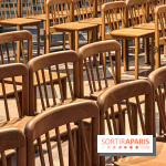 Notre-Dame de Paris - visuels - IMG 5932 jpg 2