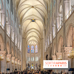 Notre-Dame de Paris - visuels - 2