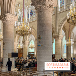 Notre-Dame de Paris - visuels - 2
