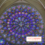 Notre-Dame de Paris - visuels - 2