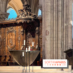 Notre-Dame de Paris - visuels - 2