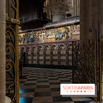 Notre-Dame de Paris - visuels - 2