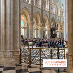 Notre-Dame de Paris - visuels - 2