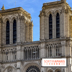 Notre-Dame de Paris - visuels - 2
