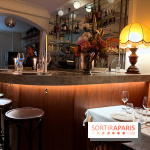 Magnolia - Décoration