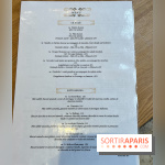 Le Valentin, charmant salon de thé de la Galerie Vivienne - IMG 6125