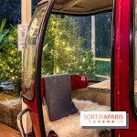 Polpo Nord 2024-2025, la terrasse d'hiver avec raclette et baguetiflette à Levallois - IMG 6100 jpg 2