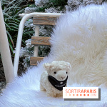 La terrasse d'hiver 2024 de l'hôtel 5* Maison Albar - Le Vendôme : un Tea Time à prix tout doux ! - IMG 5616 jpg