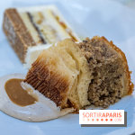 Galettes des Rois 2025 -  Peninsula - Anne Coruble