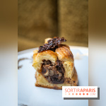 Galettes des Rois 2025 -  Ladurée